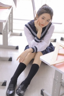 金瓶梅1