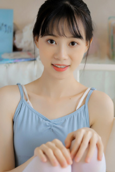 芍药小说