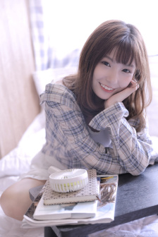 给我播放片在线观看