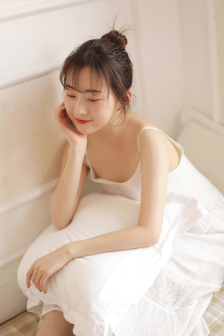 欧美浓毛大泬老妇热乱爱