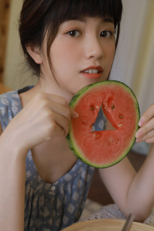 怒火攻心2