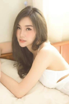 汤摇庄的幽奈同学动漫