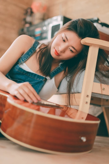 韩国电影善良的小姨子在线播放