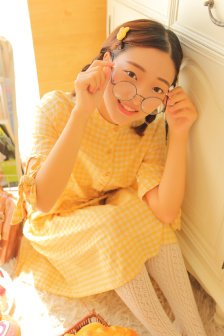 TOKYO HOT N0666