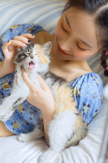 japanesegris18手机
