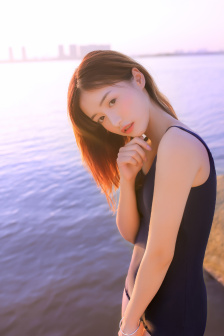 奇妙的美发沙龙在线播放