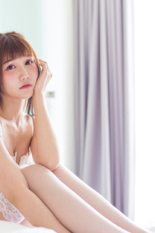 机动杀人